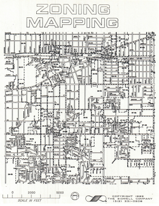 Page 08